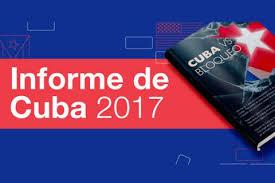 De VS-blokkade kostte Cuba het afgelopen jaar 4.305 miljoen dollar