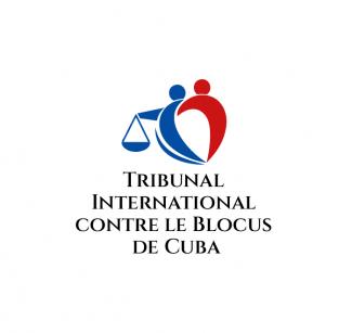 Tribunal international contre le blocus