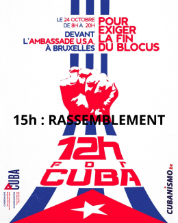 24 10 26 Rassemblement